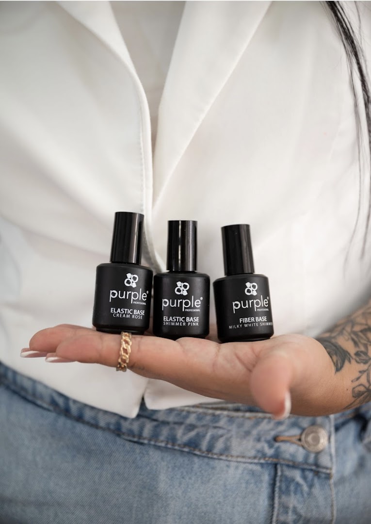 yana-centro-de-unas-nails-benalmadena-0