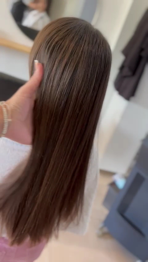 yolanda-palacios-estilista-0