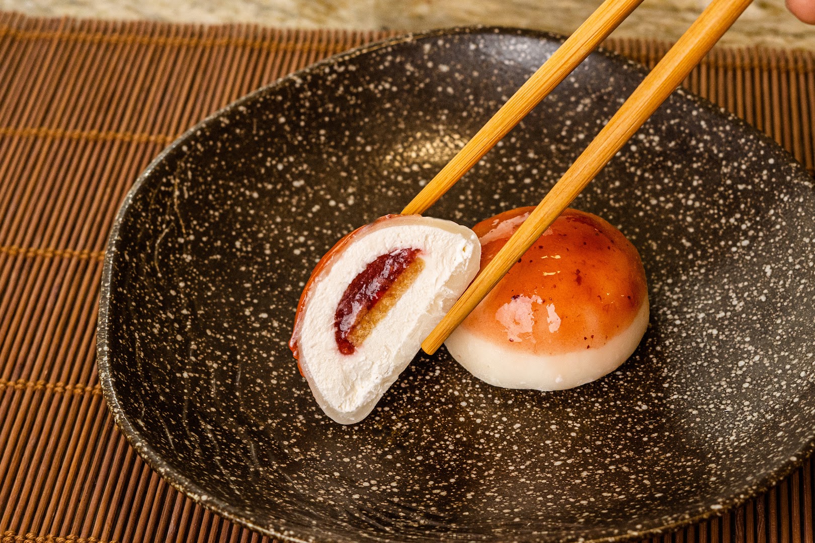 yuzu-pastry-fuengirola-0