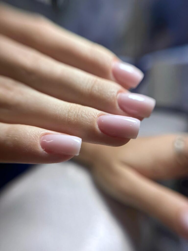 zaric-nails-studio-0