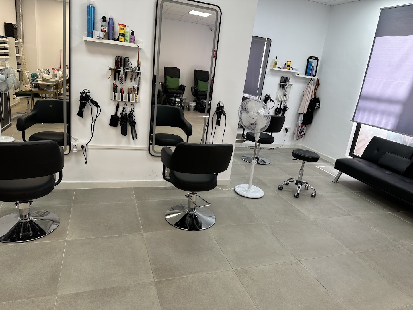 zoe-peluqueria-unas-0