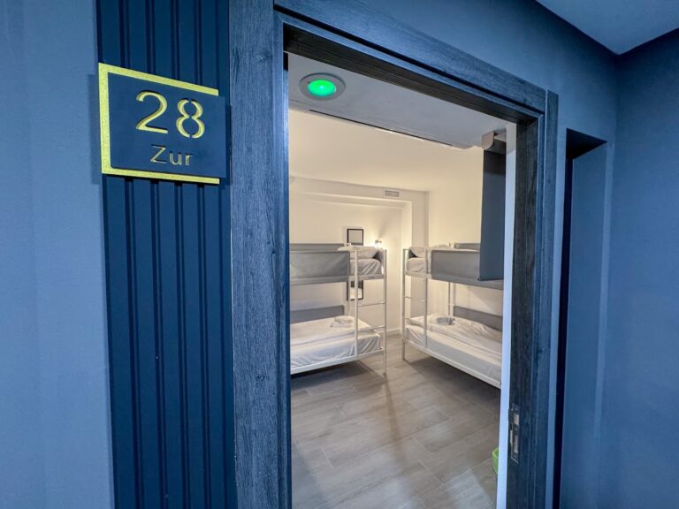 zur-boutique-hostel-0