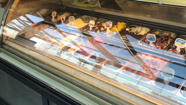 900-italian-gelateria-s-l-0 900-italian-gelateria-s-l-0