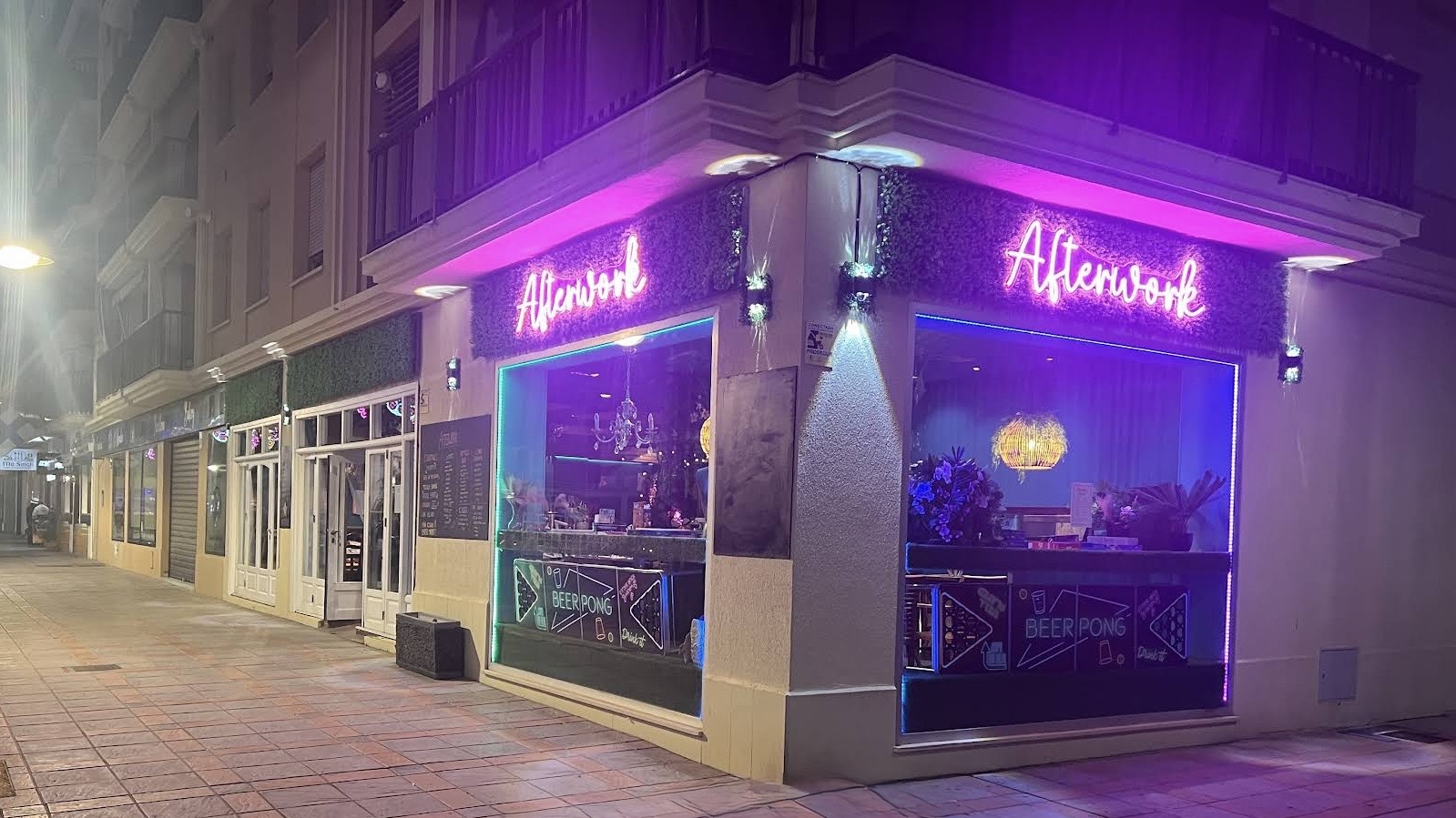 afterwork-bar-fuengirola-0