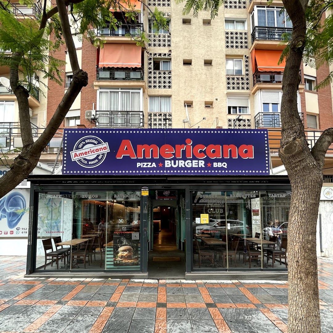 americana-burger-pizza-0