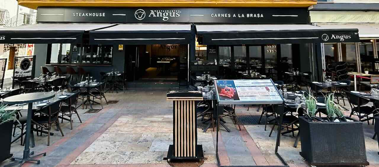 angus-fuengirola-0