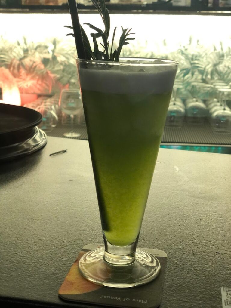 baobab-drinks-cocktails-0