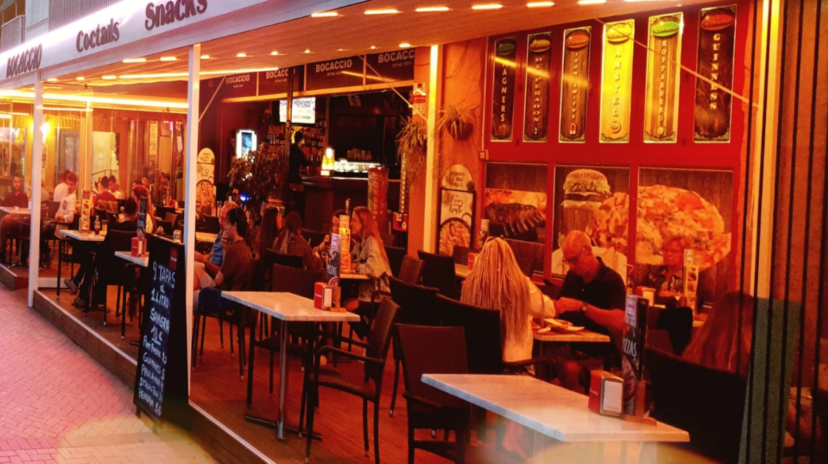 bar-bocaccio-0
