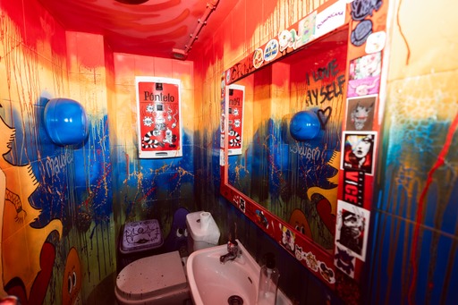 bar-burbujas-cocktail-bar-en-fuengirola-0