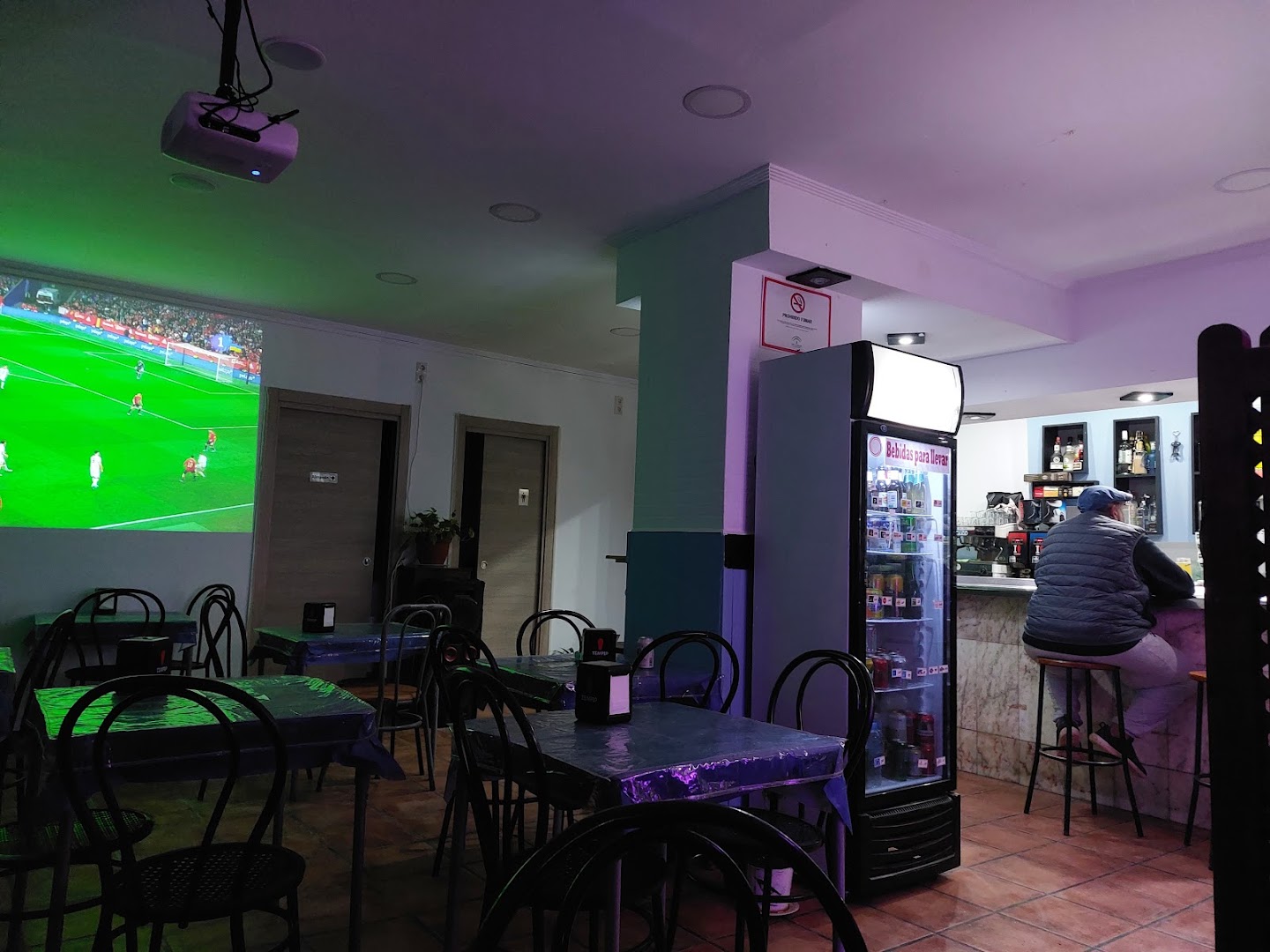 bar-el-concejo-0
