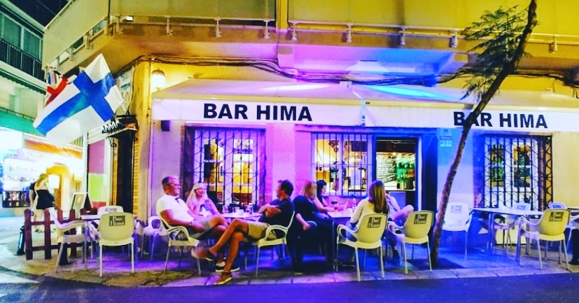 bar-hima-0
