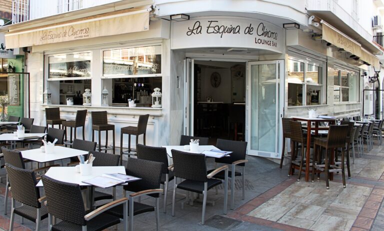 bar-la-esquina-de-chinorros-0