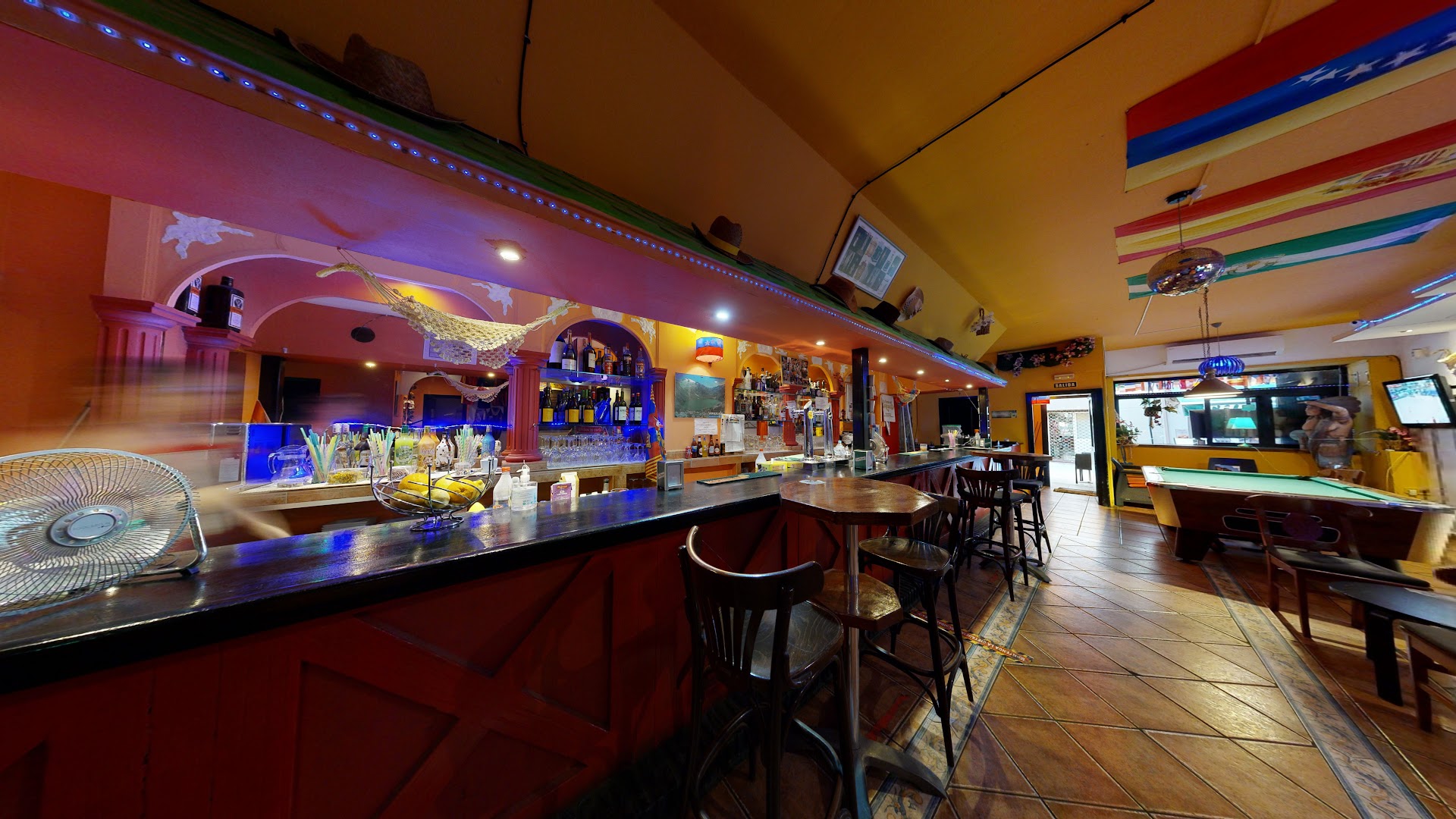 bar-la-fuente-del-orinoco-0