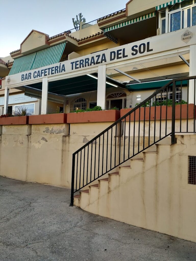 bar-la-terraza-0