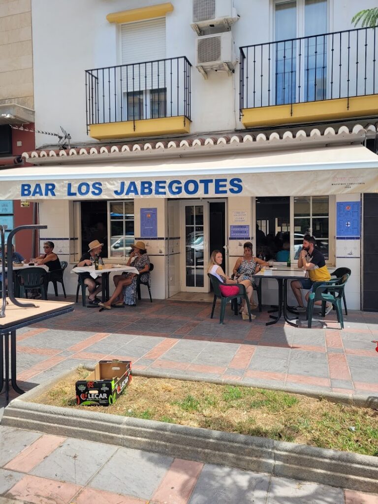 bar-los-jabegotes-0