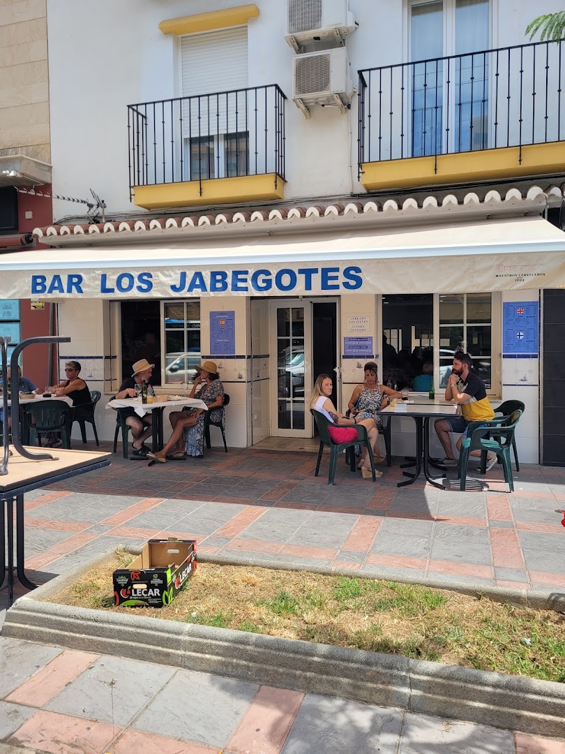 bar-los-jabegotes-0