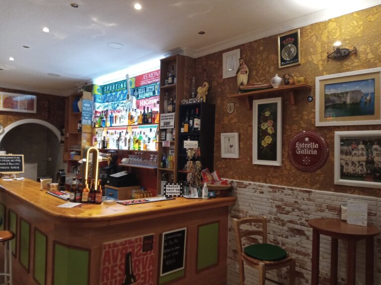 bar-madrid-0 bar-madrid-0