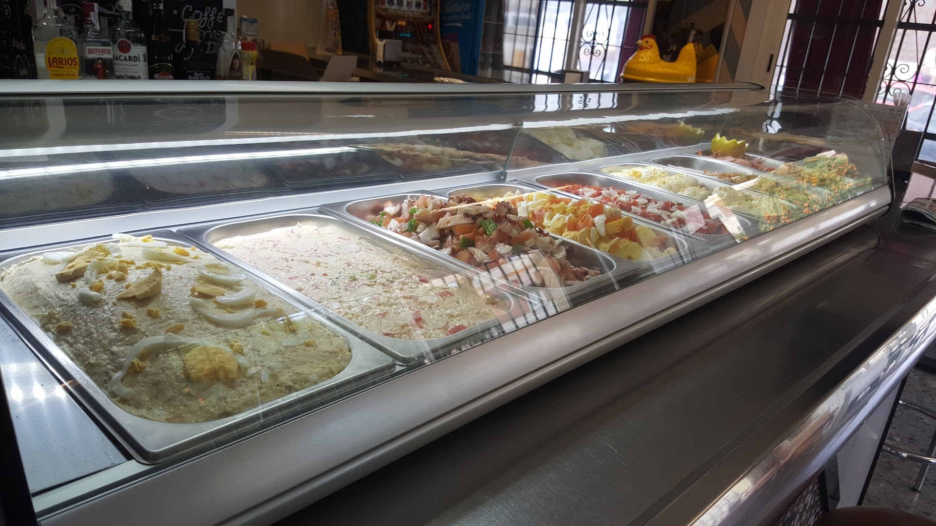 bar-nuevo-fuengirola-0