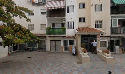 bar-oliver-antiguo-juanini-0