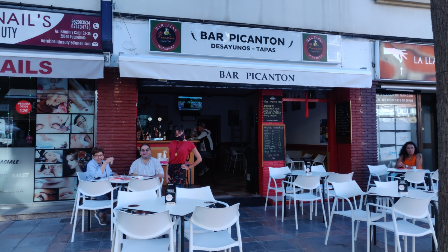 bar-picanton-0