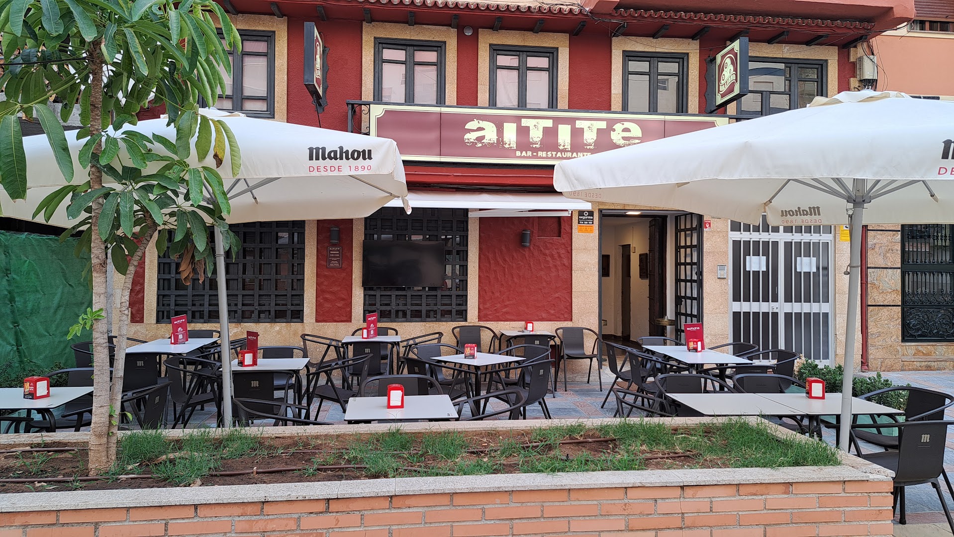 bar-restaurante-aitite-0