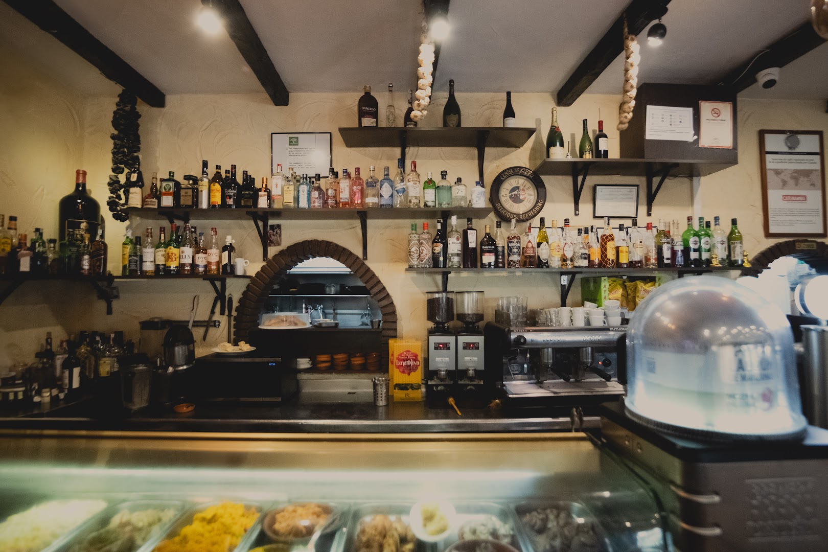 bar-restaurante-los-cinco-sentidos-0