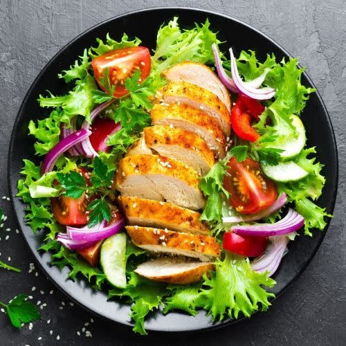 bar-restaurante-nuriasol-0