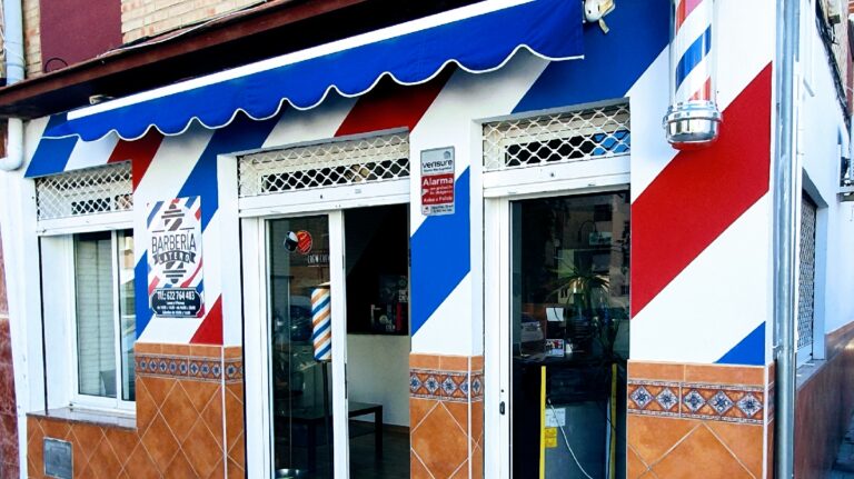 barberia-latero-0