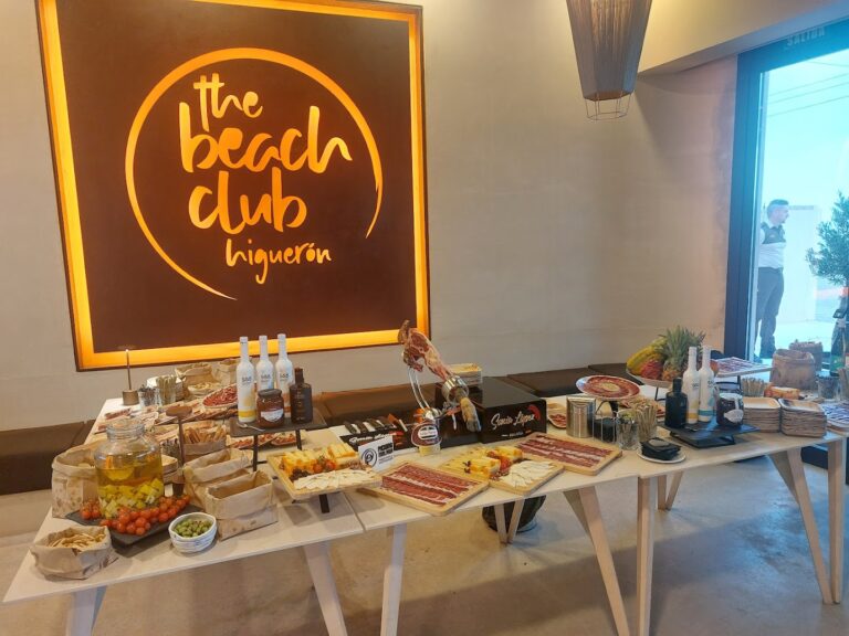 beach-club-higueron-0 beach-club-higueron-0