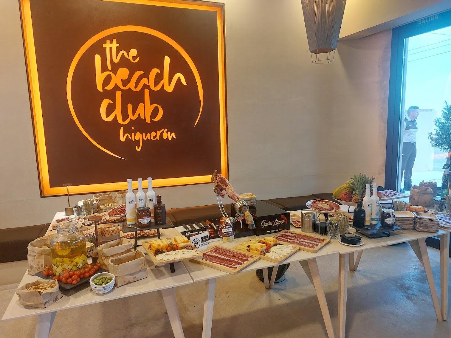 beach-club-higueron-0