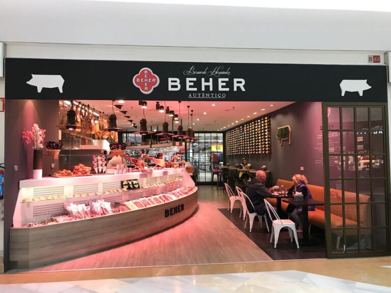 beher-fuengirola-miramar-jamon-100-iberico-0