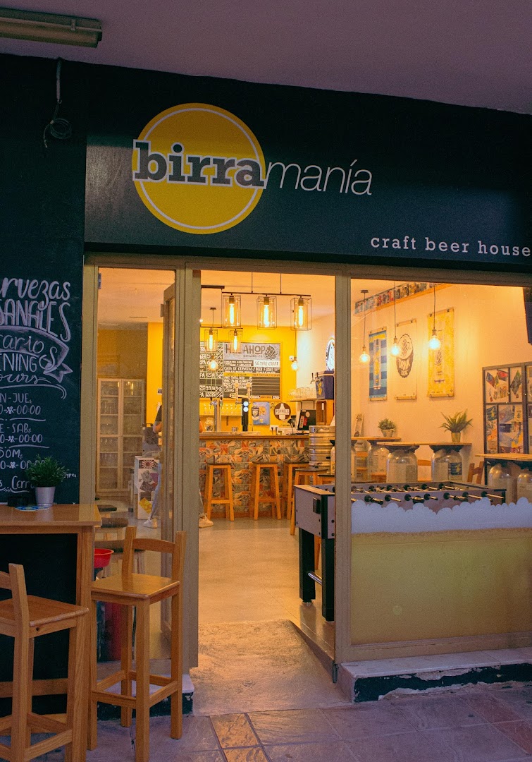 birramania-craft-beer-house-0