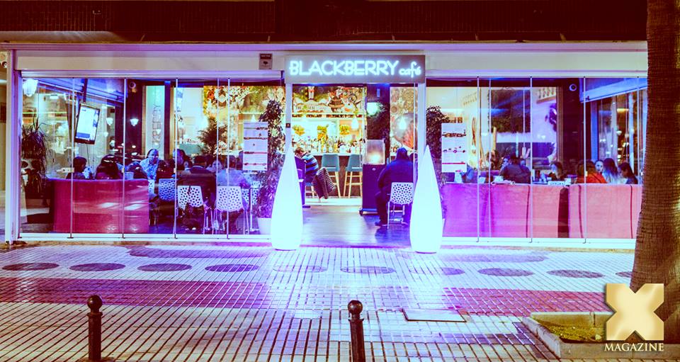 blackberry-cafe-0