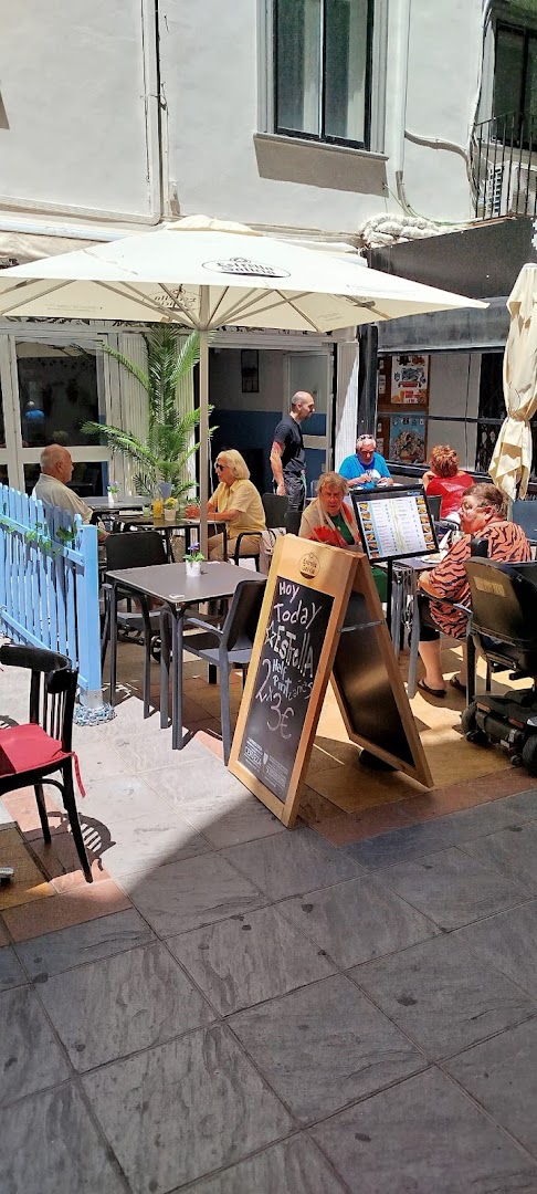 blue-garden-fuengirola-0