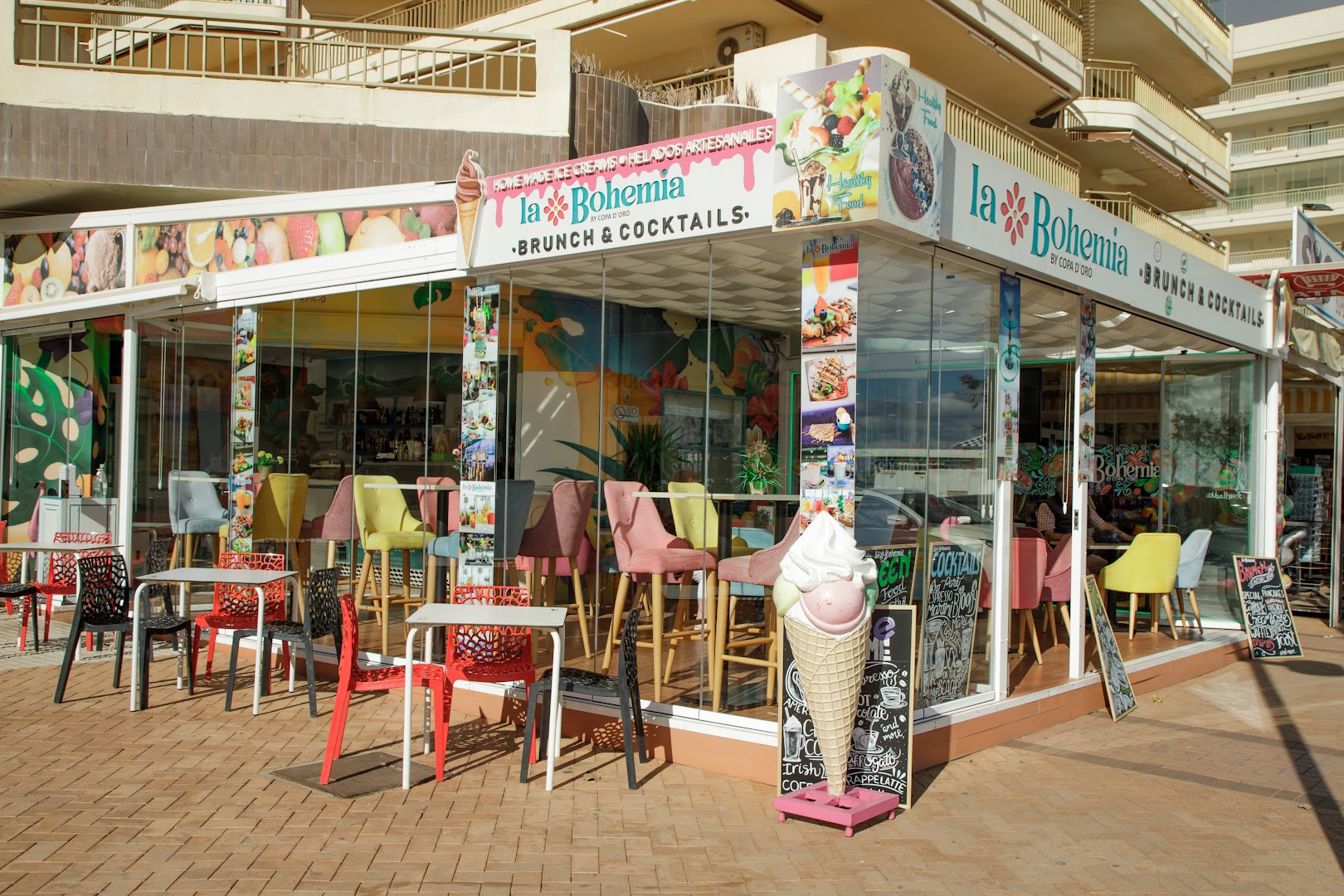 brunch-la-bohemia-by-copa-doro-0