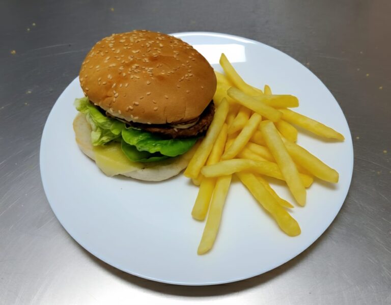 cafe-bar-el-camino-0 cafe-bar-el-camino-0