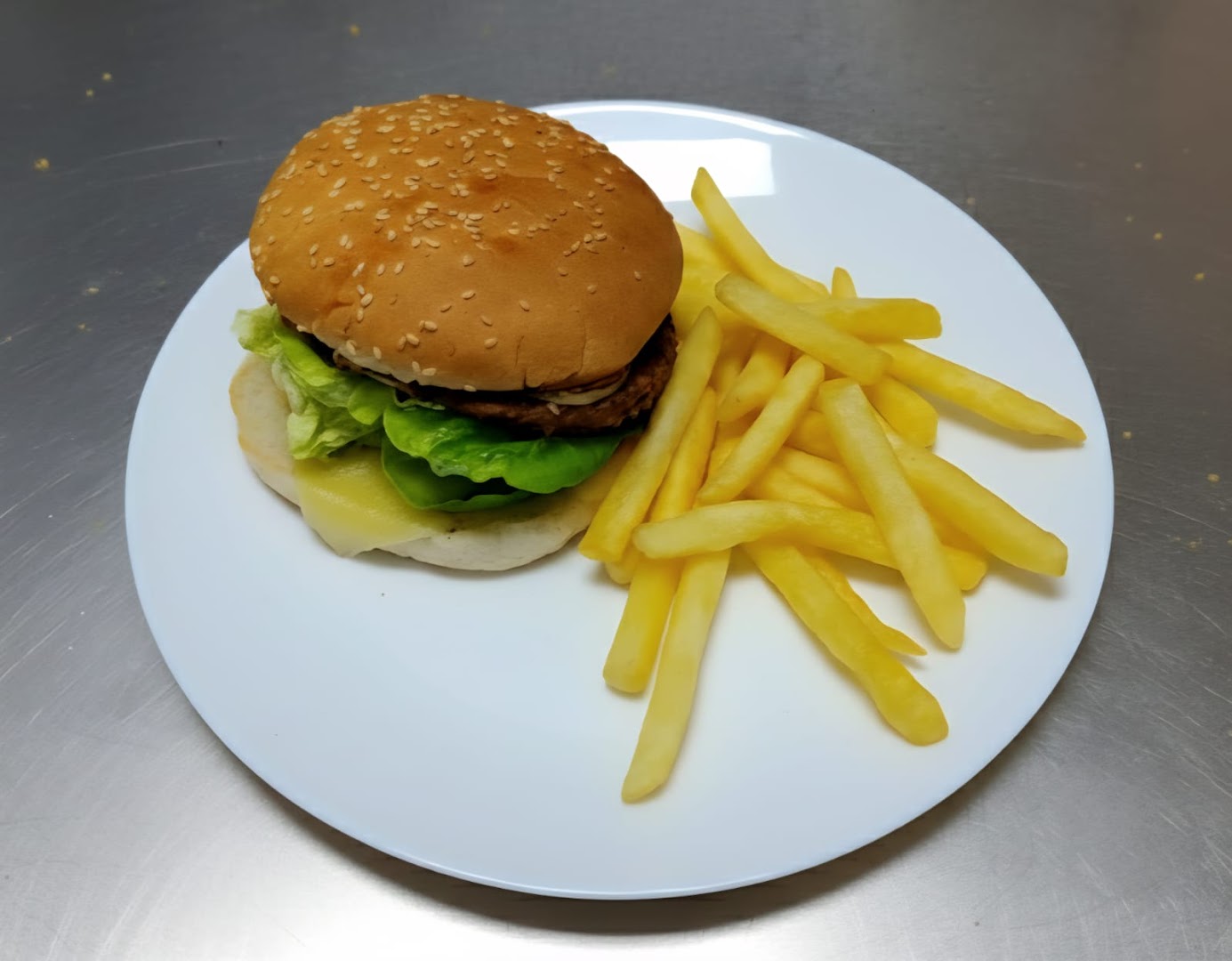 cafe-bar-el-camino-0