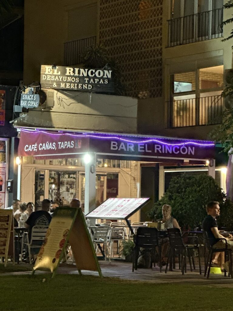 cafe-bar-el-rincon-0 cafe-bar-el-rincon-0