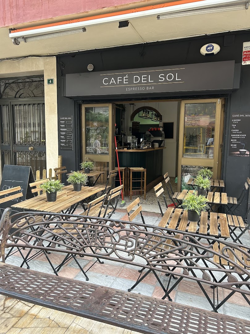 cafe-del-sol-0