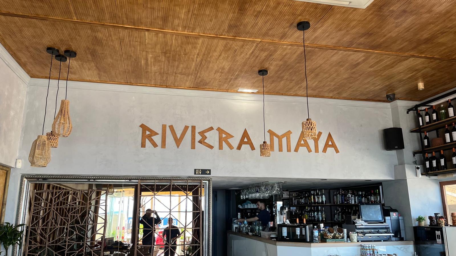 cafe-riviera-maya-0