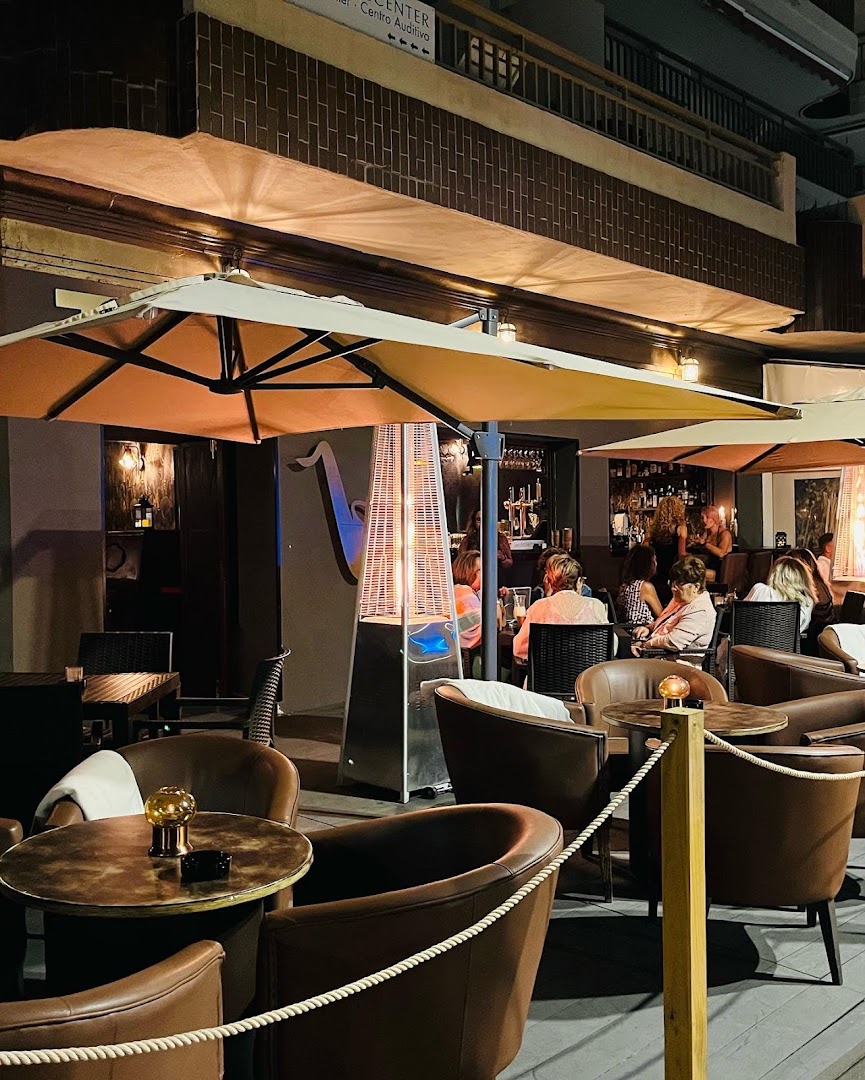 cafe-teatro-by-ocean-drive-0