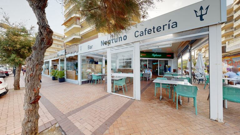 cafeteria-cerveceria-neptuno-0 cafeteria-cerveceria-neptuno-0