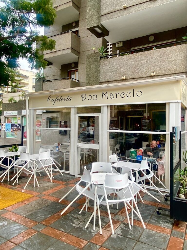 cafeteria-don-marcelo-0