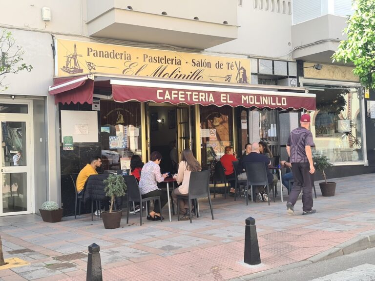 cafeteria-el-molinillo-0 cafeteria-el-molinillo-0