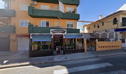 cafeteria-numero-1-0