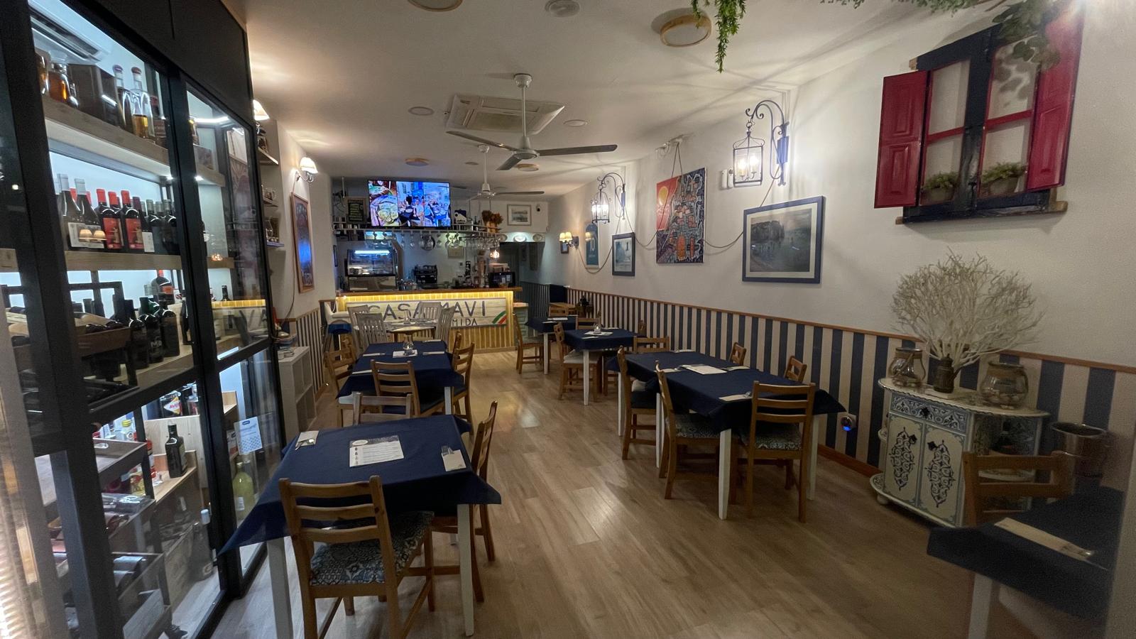 casa-mavi-trattoria-pizzeria-napoletana-0