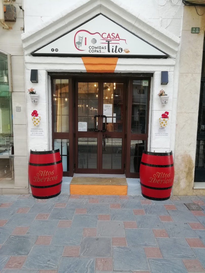 casa-tito-fuengirola-0