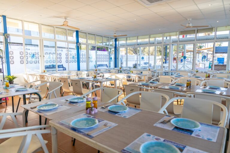 chiringuito-el-cateto-fuengirola-0