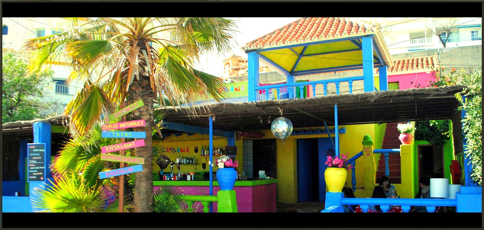 chiringuito-la-cubana-cambio-de-ubicacion-0