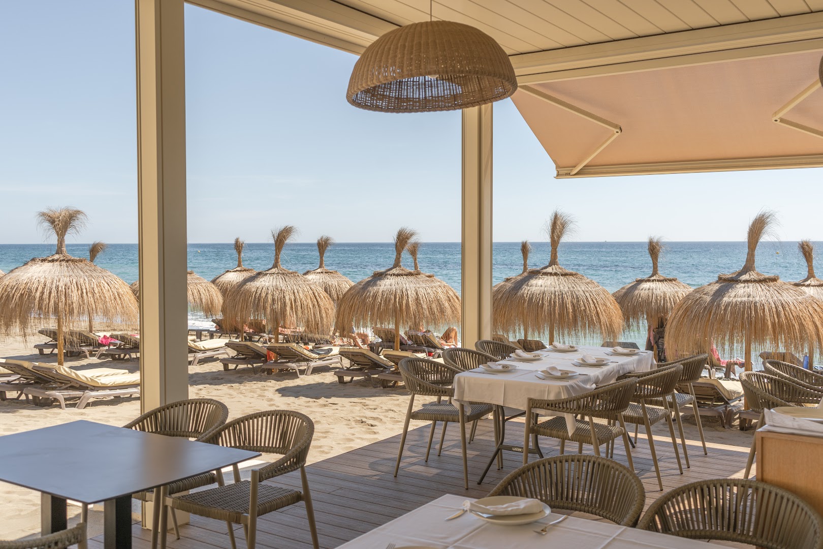 chiringuito-oasis-fuengirola-0
